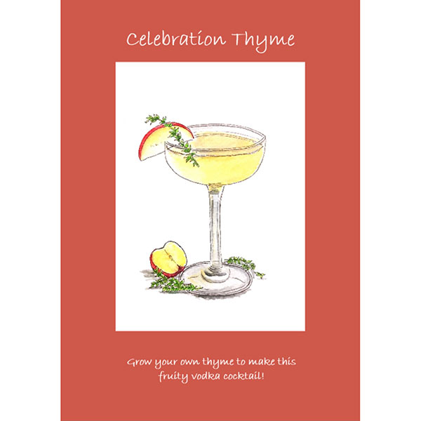 celebration-thyme-card1