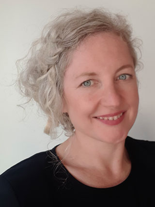 MO STANKOVICH